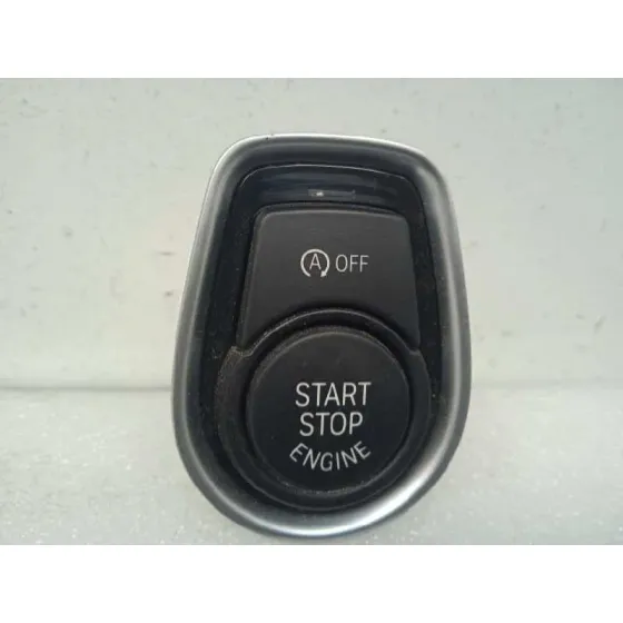 Interruptor para Bmw Serie 3 Lim. (F30)