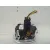 Interruptor para Bmw Serie 3 Lim. (F30)
