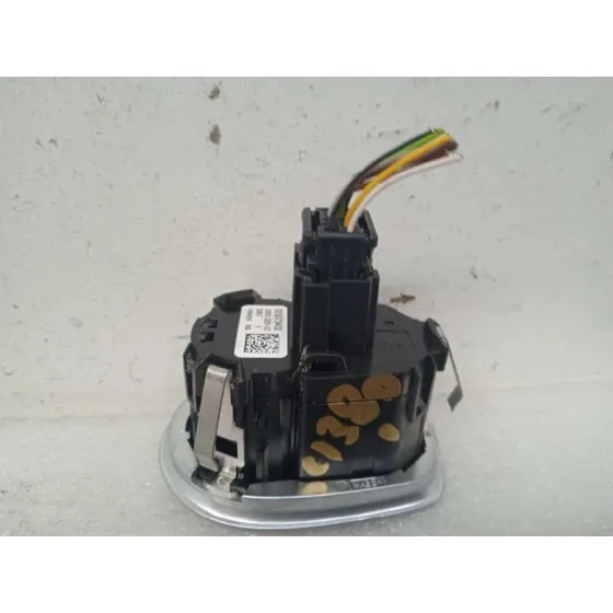 Interruptor para Bmw Serie 3 Lim. (F30)