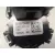 Interruptor para Bmw Serie 3 Lim. (F30)