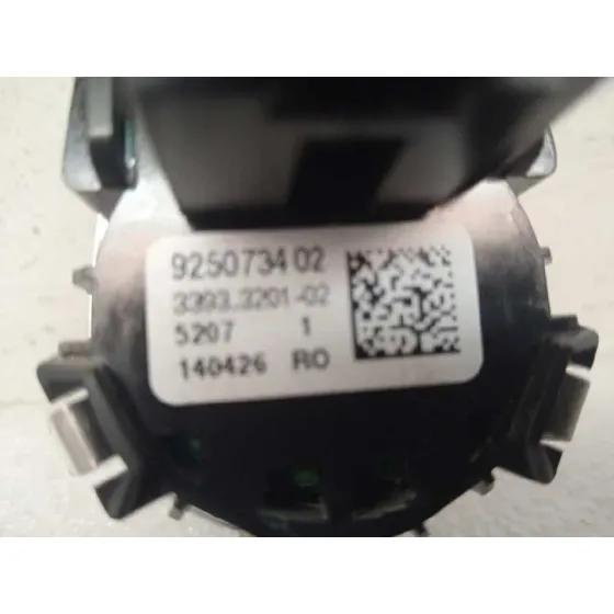 Interruptor para Bmw Serie 3 Lim. (F30)