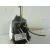Interruptor para Bmw Serie 3 Lim. (F30)