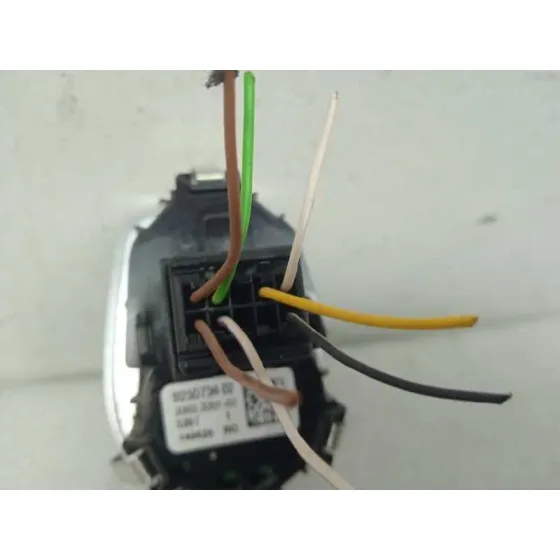 Interruptor para Bmw Serie 3 Lim. (F30)