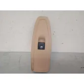 Mando Elevalunas Delantero Derecho para Bmw Serie 3 Lim. (F30)