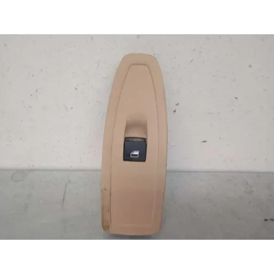 Mando Elevalunas Delantero Derecho para Bmw Serie 3 Lim. (F30)