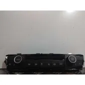 Mando Climatizador para Bmw Serie 3 Lim. (F30)