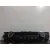 Mando Climatizador para Bmw Serie 3 Lim. (F30)