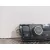 Mando Climatizador para Bmw Serie 3 Lim. (F30)