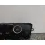 Mando Climatizador para Bmw Serie 3 Lim. (F30)