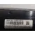 Mando Climatizador para Bmw Serie 3 Lim. (F30)