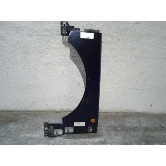 Aleta Delantera Izquierda para Land Rover Range Rover (Lm)