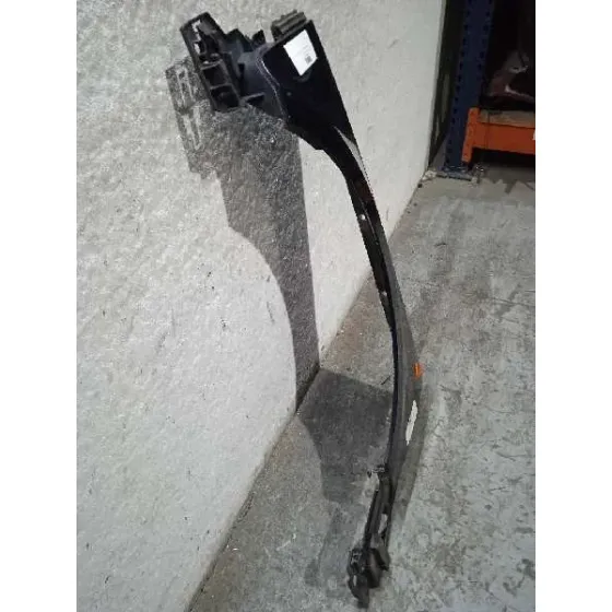 Aleta Delantera Izquierda para Land Rover Range Rover (Lm)