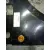 Aleta Delantera Izquierda para Land Rover Range Rover (Lm)