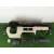 Kit Airbag para Land Rover Range Rover (Lm)