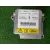 Kit Airbag para Land Rover Range Rover (Lm)