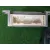 Kit Airbag para Land Rover Range Rover (Lm)