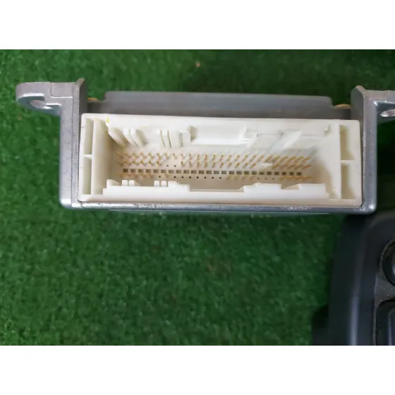 Kit Airbag para Land Rover Range Rover (Lm)