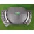 Kit Airbag para Land Rover Range Rover (Lm)