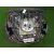 Kit Airbag para Land Rover Range Rover (Lm)