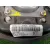 Kit Airbag para Land Rover Range Rover (Lm)