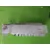 Kit Airbag para Land Rover Range Rover (Lm)