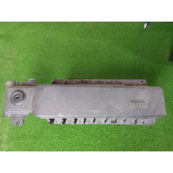 Kit Airbag para Land Rover Range Rover (Lm)
