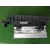 Kit Airbag para Land Rover Range Rover (Lm)