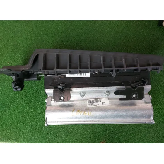 Kit Airbag para Land Rover Range Rover (Lm)