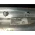 Kit Airbag para Land Rover Range Rover (Lm)