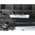 Kit Airbag para Land Rover Range Rover (Lm)