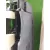 Kit Airbag para Land Rover Range Rover (Lm)