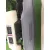 Kit Airbag para Land Rover Range Rover (Lm)