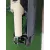 Kit Airbag para Land Rover Range Rover (Lm)