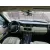 Kit Airbag para Land Rover Range Rover (Lm)