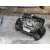 Kit Airbag para Land Rover Range Rover (Lm)