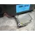 Kit Airbag para Land Rover Range Rover (Lm)