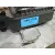 Kit Airbag para Land Rover Range Rover (Lm)