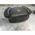 Kit Airbag para Land Rover Range Rover (Lm)