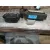 Kit Airbag para Land Rover Range Rover (Lm)