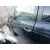 Puerta Delantera Izquierda para Land Rover Range Rover (Lm)