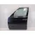 Puerta Delantera Izquierda para Land Rover Range Rover (Lm)