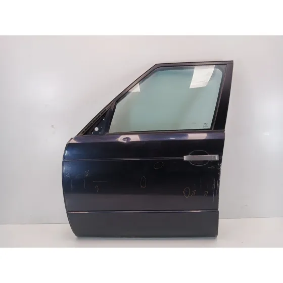 Puerta Delantera Izquierda para Land Rover Range Rover (Lm)