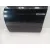 Puerta Delantera Izquierda para Land Rover Range Rover (Lm)