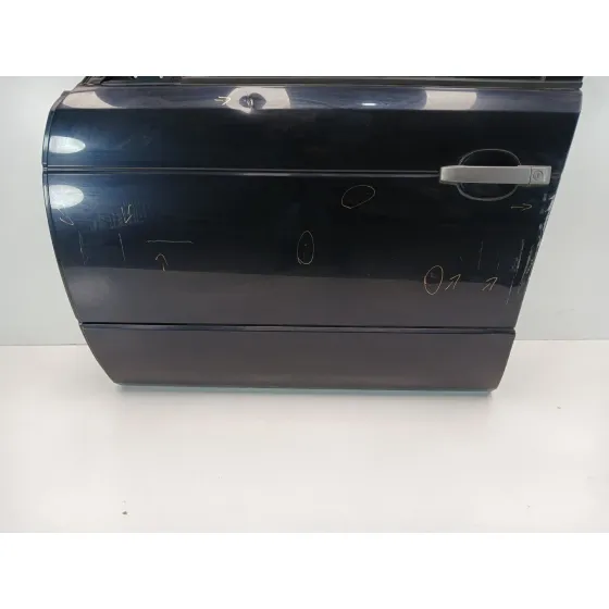 Puerta Delantera Izquierda para Land Rover Range Rover (Lm)