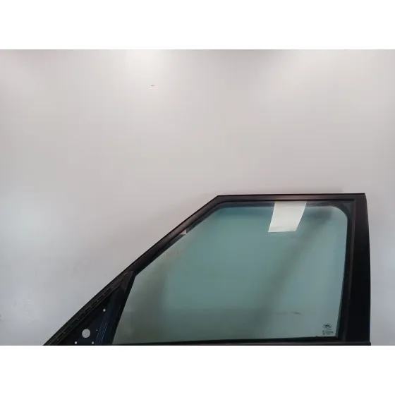 Puerta Delantera Izquierda para Land Rover Range Rover (Lm)