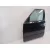 Puerta Delantera Izquierda para Land Rover Range Rover (Lm)