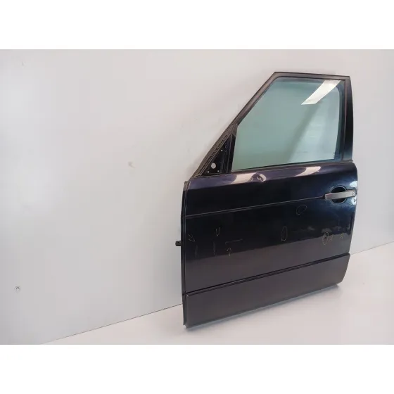 Puerta Delantera Izquierda para Land Rover Range Rover (Lm)