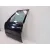 Puerta Delantera Izquierda para Land Rover Range Rover (Lm)
