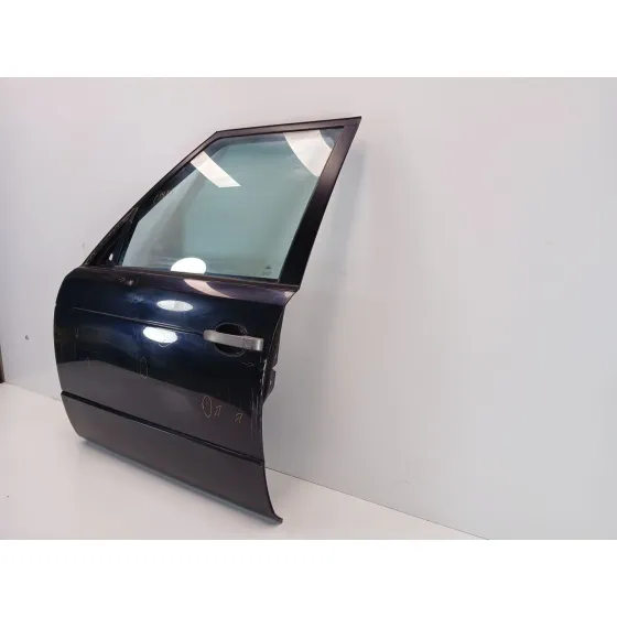 Puerta Delantera Izquierda para Land Rover Range Rover (Lm)