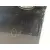 Puerta Delantera Izquierda para Land Rover Range Rover (Lm)